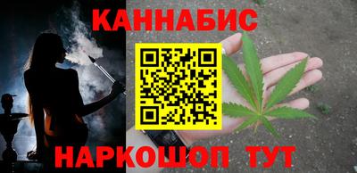 прущие грибы Ивантеевка